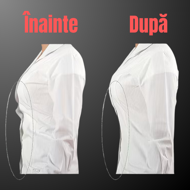 Benzi adezive pentru haine.png__PID:fb338c13-d1b2-46ce-beb6-c07258f42fe1