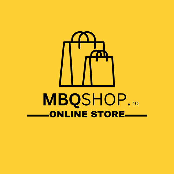 MBQshop.ro
