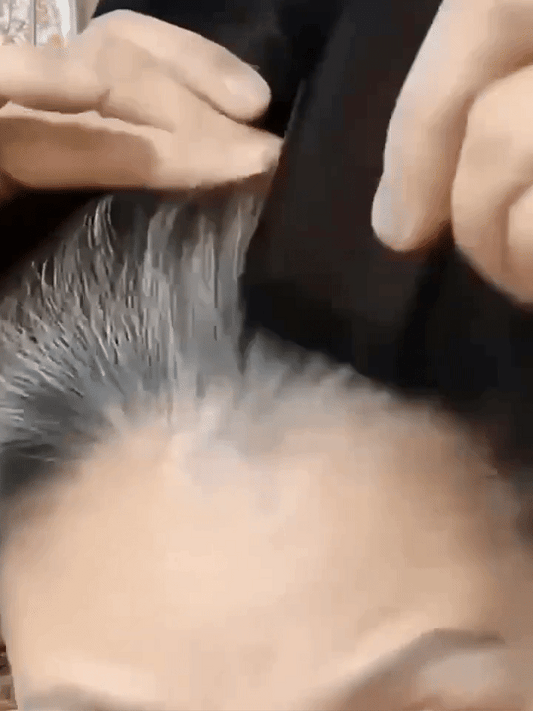 ezgif.com-video-to-gif-converter.gif__PID:c5cb93ee-e000-40e7-b167-105c0aeee914